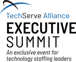 TechServe Alliance Executive Summit